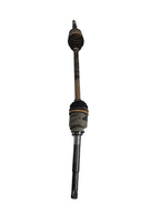 Passenger Axle Shaft Gasoline Front Axle 2.4L AWD Fits 14-20 OUTLANDER