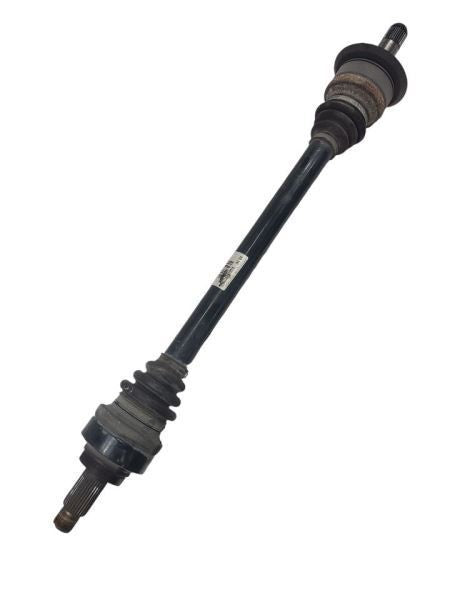 Passenger Axle Shaft Rear Axle AWD Fits 13-18 BMW 320i 594733