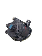Passenger Corner/Park Light VIN Fp 7th And 8th Digit Fits 09-17 AUDI Q