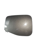 SEQUOIA   2005 Fuel Filler Door 664230