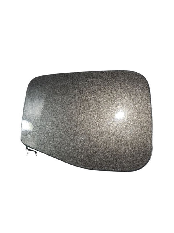 SEQUOIA   2005 Fuel Filler Door 664230