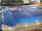 Hood Fits 09-14 FORD F150 PICKUP 672449
