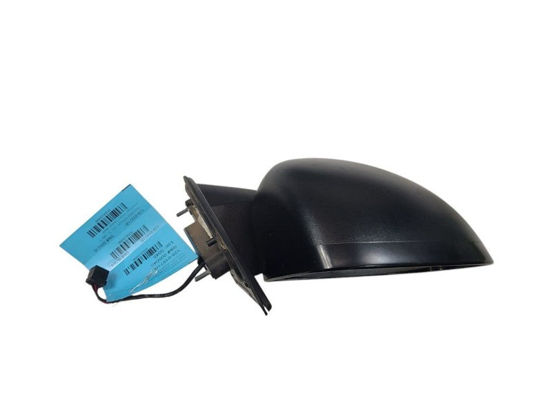 Passenger Side View Mirror Classic Style Power Heated Fits 07-17 COMPA