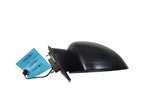 Passenger Side View Mirror Classic Style Power Heated Fits 07-17 COMPA