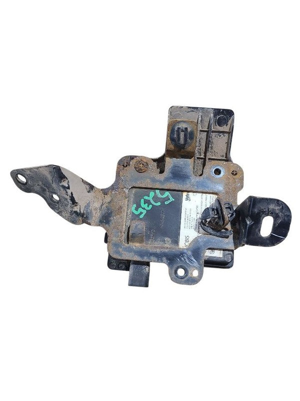 Driver Camera/Projector Radar Unit Behind Rear Cover Fits 15-17 SONATA