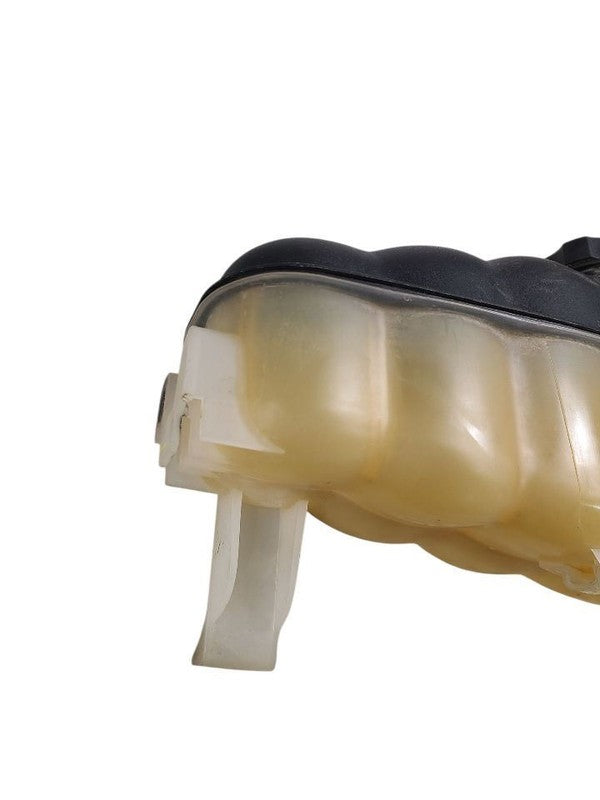 Coolant Reservoir Fits 15-20 ESCALADE 647398