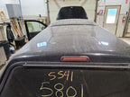 DAKOTA    2004 Topper/Tonneau 668245