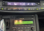 Passenger Right Air Bag Passenger Dash Fits 11-17 LEXUS CT200H 594833