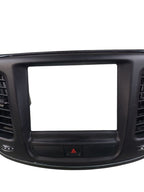 200       2015 Dash Bezel 645605