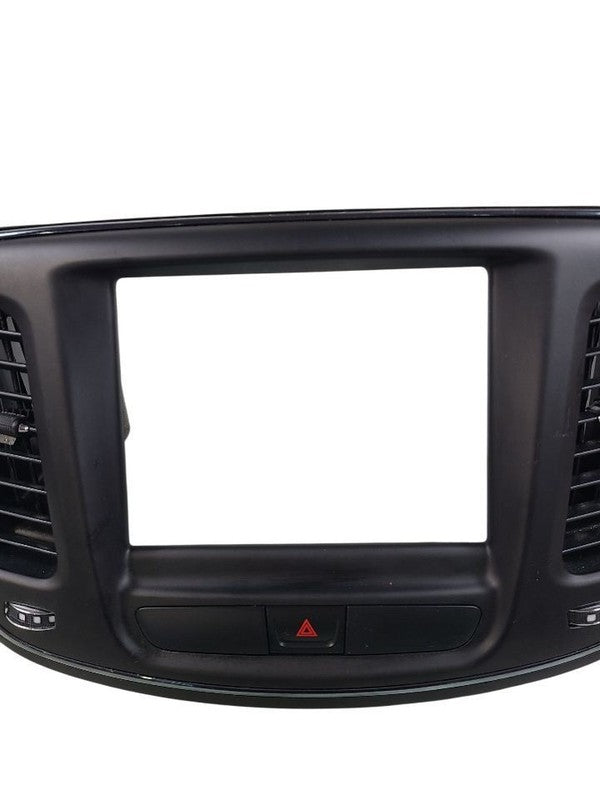 200       2015 Dash Bezel 645605