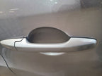 Passenger Rear Side Door Electric Without Sunshade Fits 09-15 PILOT 66