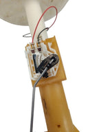 EDGE      2014 Fuel Tank Send Unit 626124
