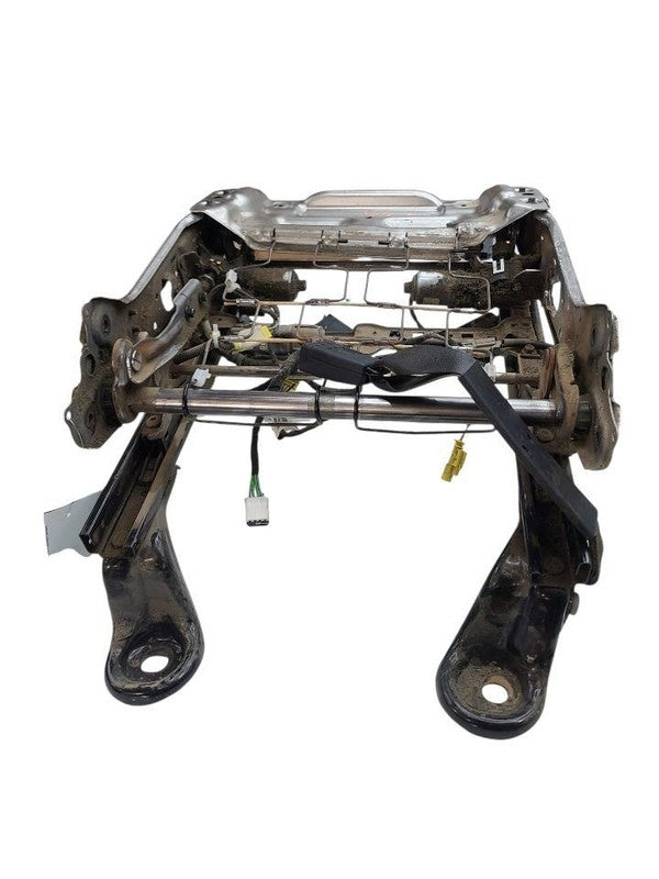 RAM2500   2019 Front Seat Track 674150
