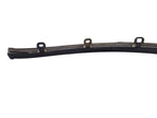 TACOMA    1998 Fender Flare/Extension 673136