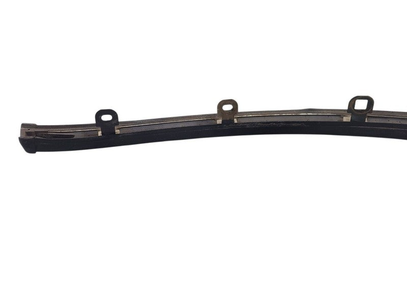 TACOMA    1998 Fender Flare/Extension 673136