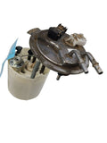 Fuel Pump Assembly Tank Mounted Fits 15-16 ESCALADE ESV 636444