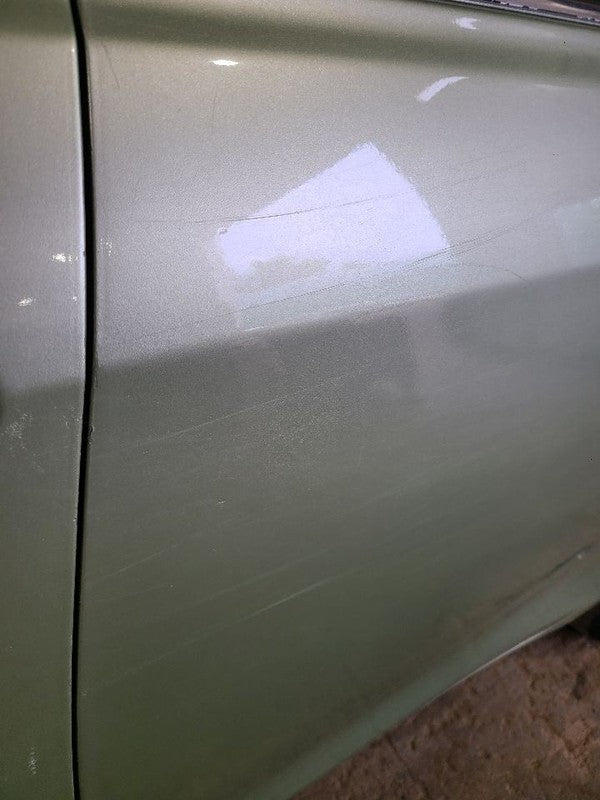 Driver Rear Side Door Electric Windows Fits 07-11 CAMRY 671599
