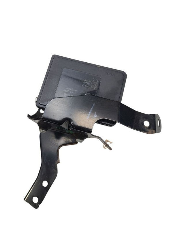 Anti-Lock Brake Part Without Lane Departure Warning Fits 14-16 OUTLAND