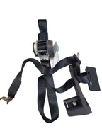 NAVIGATOR 2016 Seat Belt Rear 635879