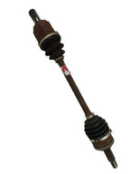 Driver Left Axle Shaft 2.0L Automatic Transmission Fits 12-13 SOUL 600