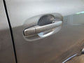 Driver Door Handle Exterior Assembly Door Painted Fits 11-20 SIENNA 67