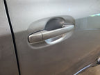 Driver Door Handle Exterior Assembly Door Painted Fits 11-20 SIENNA 67