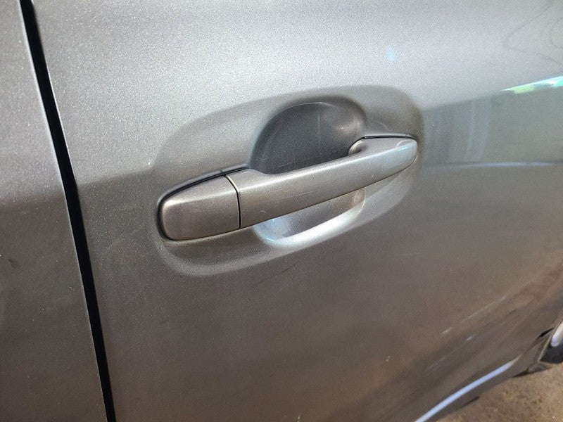 Driver Door Handle Exterior Assembly Door Painted Fits 11-20 SIENNA 67