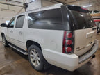 2010 DENALI XL Amplifier Speakers   384272