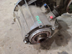 Transfer Case Manual Shift ID 6C34-BA Fits 03-10 FORD F250SD PICKUP 64