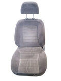 GRANDCHER 1998 Front Seat 672521