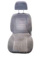 GRANDCHER 1998 Front Seat 672521