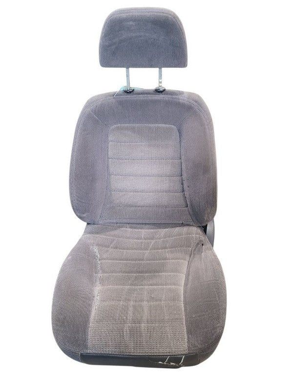 GRANDCHER 1998 Front Seat 672521