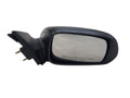 Passenger Right Side View Mirror Power Fits 05-10 SCION TC 673316