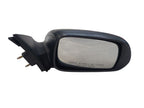 Passenger Right Side View Mirror Power Fits 05-10 SCION TC 673316