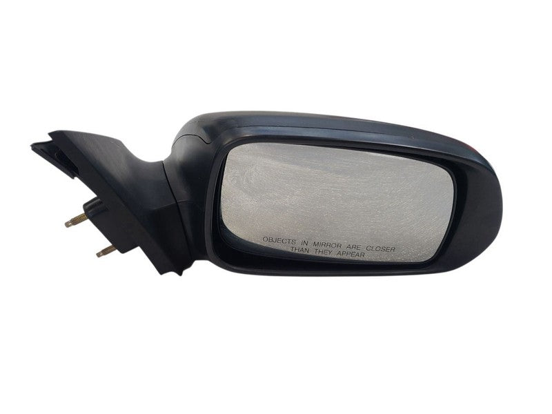 Passenger Right Side View Mirror Power Fits 05-10 SCION TC 673316
