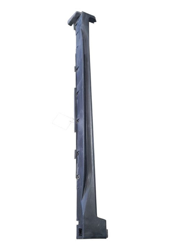ROGUE     2018 Rocker Panel Moulding 668657