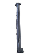 ROGUE     2018 Rocker Panel Moulding 668657