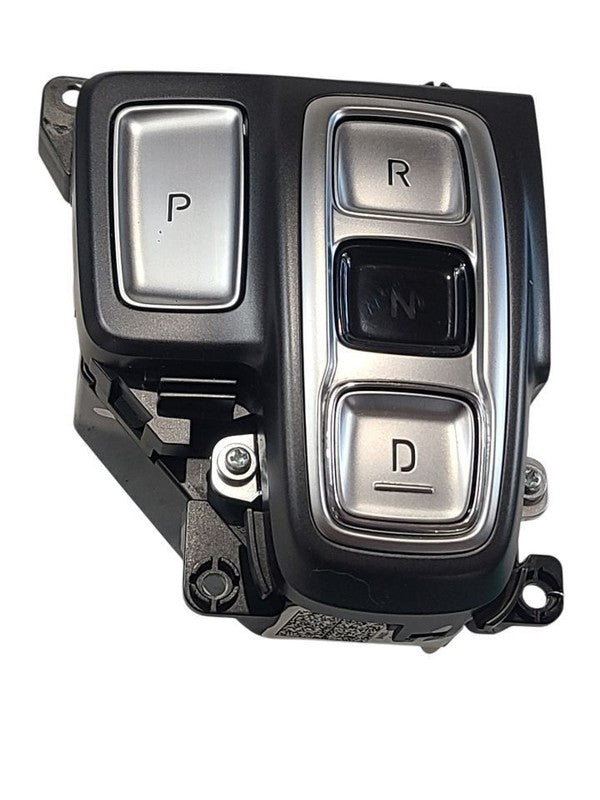 Transmission Shift Hybrid Fits 22-23 SANTA FE 667952