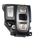 Transmission Shift Hybrid Fits 22-23 SANTA FE 667952