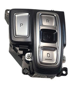 Transmission Shift Hybrid Fits 22-23 SANTA FE 667952