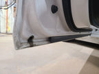 Driver Left Front Door Electric Fits 11-16 BMW 528i 674520