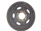 F550SD    2004 Wheel 676136