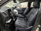 Passenger Front Door With Passive Entry Fits 11-20 OUTLANDER SPORT 610