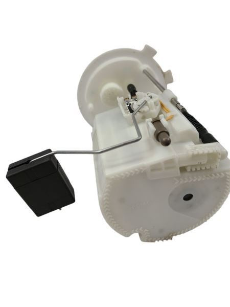 Fuel Pump Assembly Fits 16-20 MAXIMA 599812