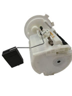 Fuel Pump Assembly Fits 16-20 MAXIMA 599812
