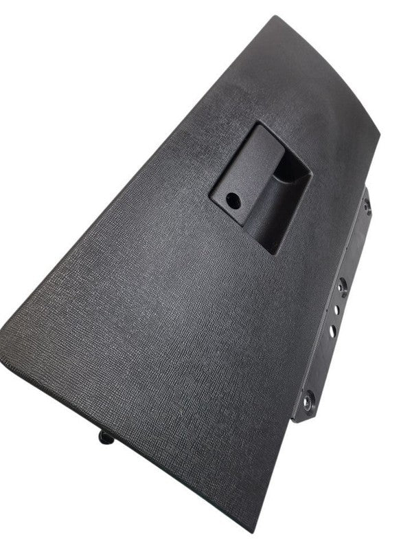 FLEX      2019 Glove Box 659172