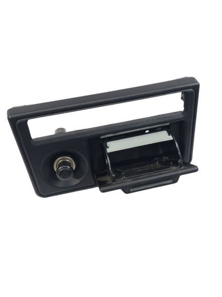 MR2       2000 Accessory Holders 589795