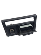 MR2       2000 Accessory Holders 589795