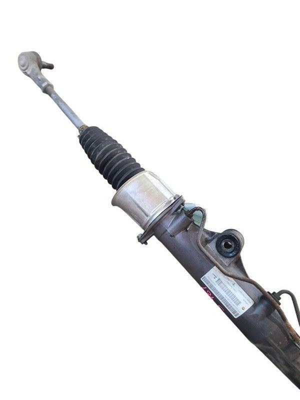 Steering Gear/Rack Power Rack And Pinion GTS Fits 11-18 PORSCHE CAYENN