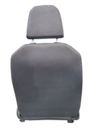 Driver Front Seat Cloth Manual Fits 19 JETTA 599416